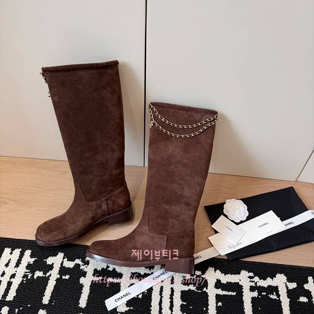 ea36c74a456cecffbd18734218a85b9a_1765961307_5242.jpg ea36c74a456cecffbd18734218a85b9a_1765961307_5242.jpg