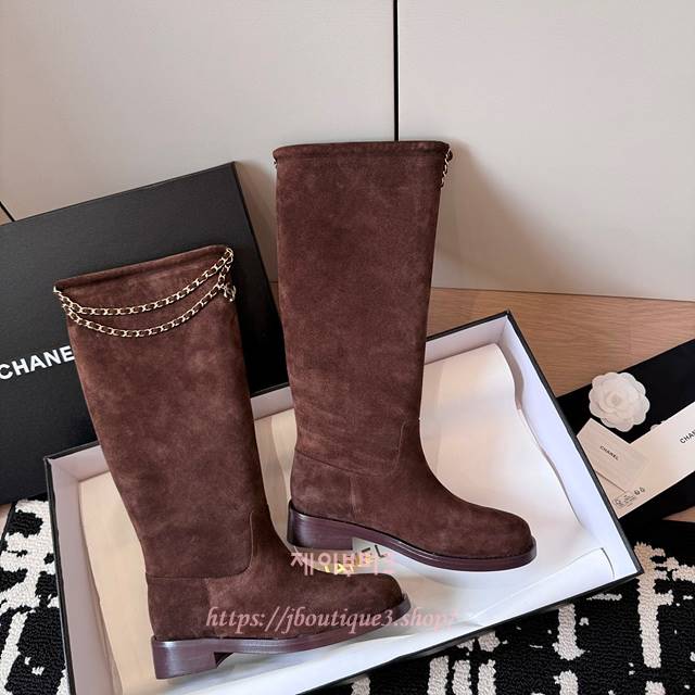 ea36c74a456cecffbd18734218a85b9a_1765961307_9201.jpg ea36c74a456cecffbd18734218a85b9a_1765961307_9201.jpg