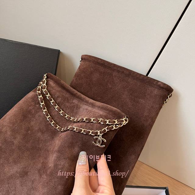 ea36c74a456cecffbd18734218a85b9a_1765961308_7656.jpg ea36c74a456cecffbd18734218a85b9a_1765961308_7656.jpg