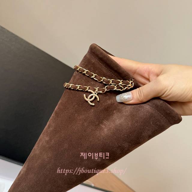 ea36c74a456cecffbd18734218a85b9a_1765961309_1456.jpg ea36c74a456cecffbd18734218a85b9a_1765961309_1456.jpg