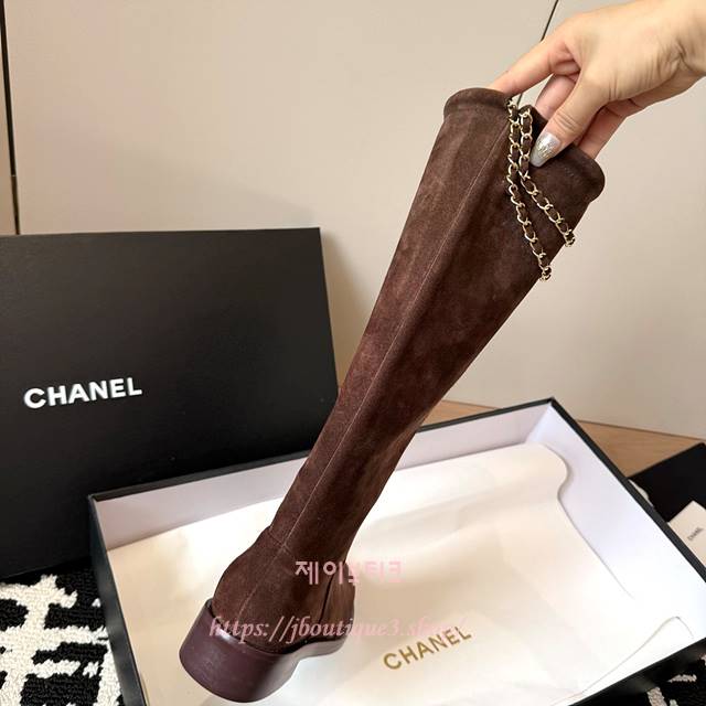 ea36c74a456cecffbd18734218a85b9a_1765961309_5156.jpg ea36c74a456cecffbd18734218a85b9a_1765961309_5156.jpg