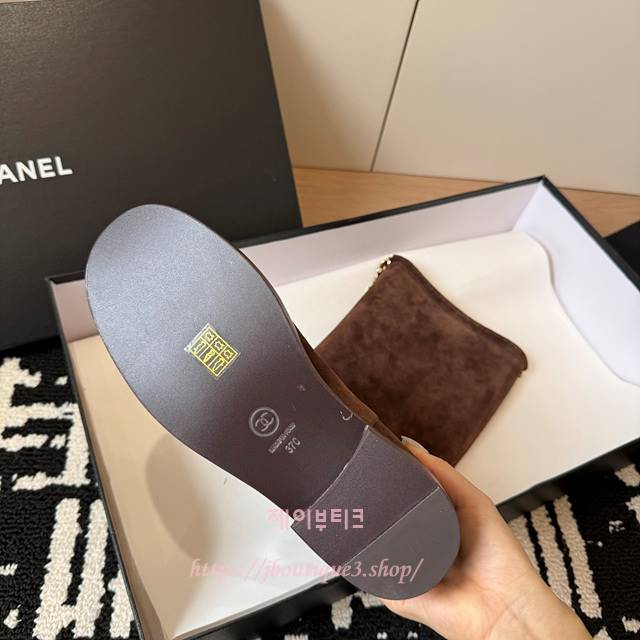 ea36c74a456cecffbd18734218a85b9a_1765961309_9038.jpg ea36c74a456cecffbd18734218a85b9a_1765961309_9038.jpg