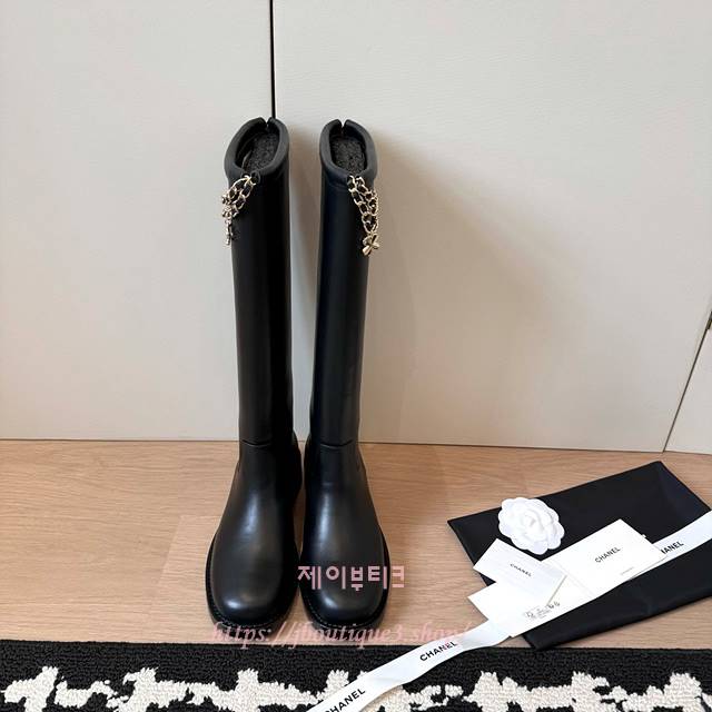 ea36c74a456cecffbd18734218a85b9a_1765961318_7312.jpg ea36c74a456cecffbd18734218a85b9a_1765961318_7312.jpg