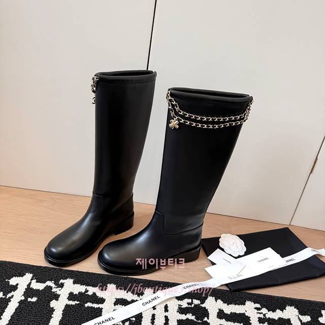 ea36c74a456cecffbd18734218a85b9a_1765961319_1055.jpg ea36c74a456cecffbd18734218a85b9a_1765961319_1055.jpg