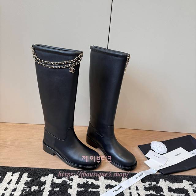 ea36c74a456cecffbd18734218a85b9a_1765961319_4958.jpg ea36c74a456cecffbd18734218a85b9a_1765961319_4958.jpg