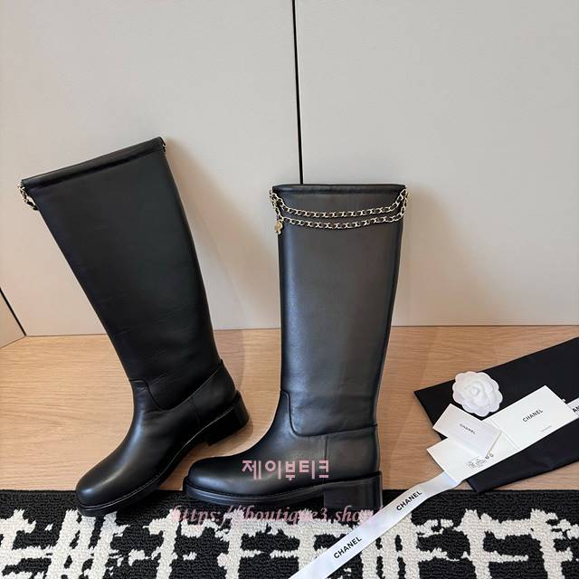 ea36c74a456cecffbd18734218a85b9a_1765961319_89.jpg ea36c74a456cecffbd18734218a85b9a_1765961319_89.jpg