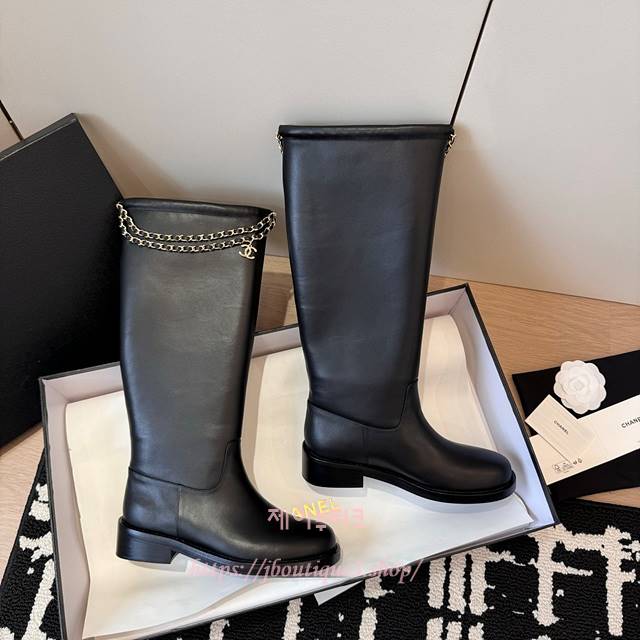 ea36c74a456cecffbd18734218a85b9a_1765961320_2903.jpg ea36c74a456cecffbd18734218a85b9a_1765961320_2903.jpg