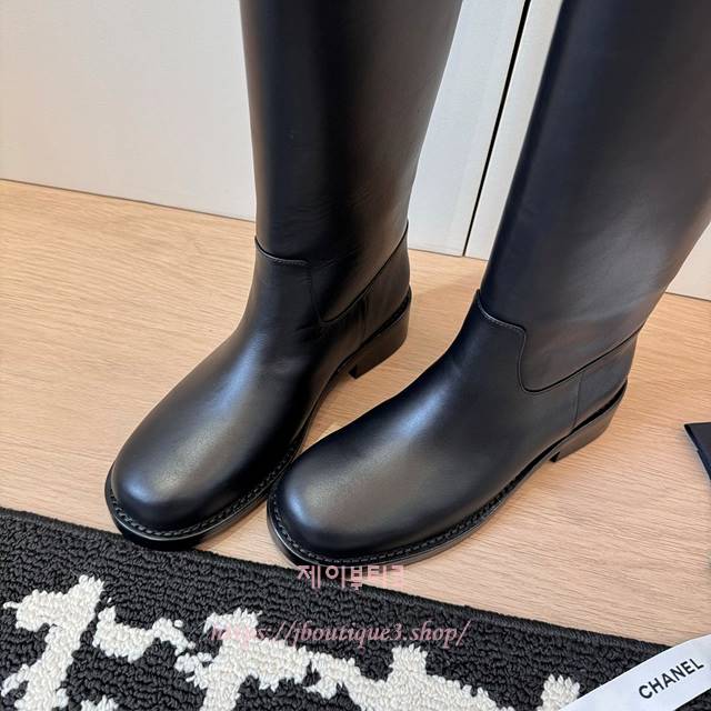 ea36c74a456cecffbd18734218a85b9a_1765961320_7114.jpg ea36c74a456cecffbd18734218a85b9a_1765961320_7114.jpg