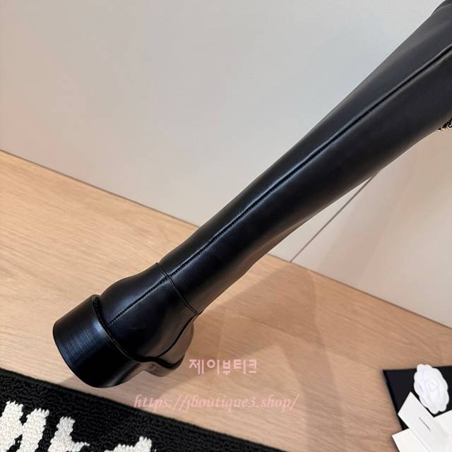 ea36c74a456cecffbd18734218a85b9a_1765961321_4994.jpg ea36c74a456cecffbd18734218a85b9a_1765961321_4994.jpg