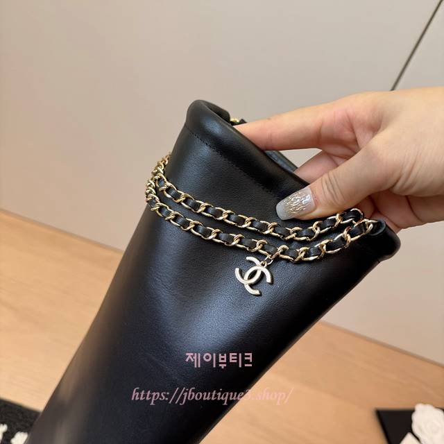 ea36c74a456cecffbd18734218a85b9a_1765961321_8769.jpg ea36c74a456cecffbd18734218a85b9a_1765961321_8769.jpg