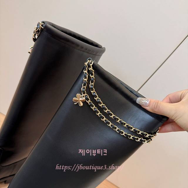 ea36c74a456cecffbd18734218a85b9a_1765961322_2528.jpg ea36c74a456cecffbd18734218a85b9a_1765961322_2528.jpg