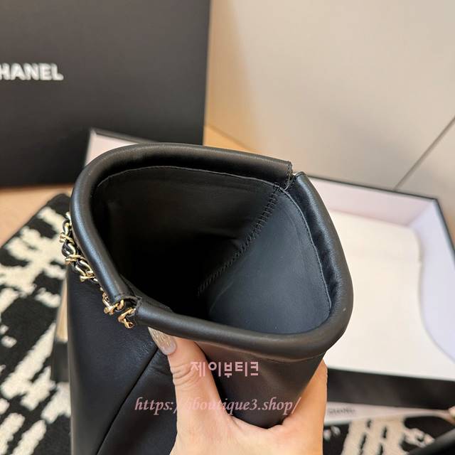 ea36c74a456cecffbd18734218a85b9a_1765961327_0944.jpg ea36c74a456cecffbd18734218a85b9a_1765961327_0944.jpg