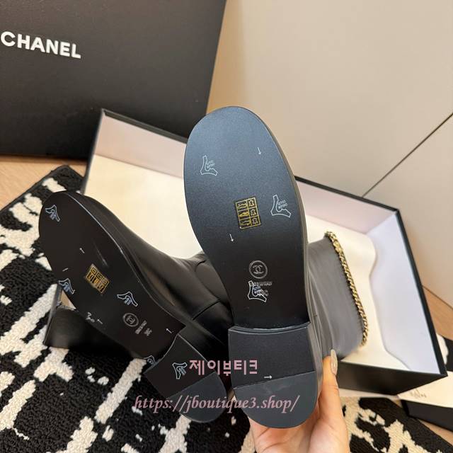 ea36c74a456cecffbd18734218a85b9a_1765961327_5031.jpg ea36c74a456cecffbd18734218a85b9a_1765961327_5031.jpg