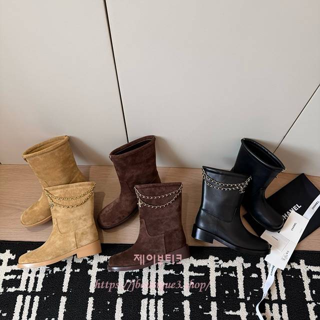 ea36c74a456cecffbd18734218a85b9a_1765961616_2061.jpg ea36c74a456cecffbd18734218a85b9a_1765961616_2061.jpg