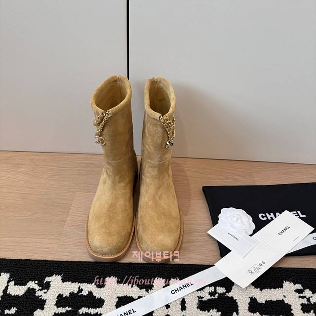 ea36c74a456cecffbd18734218a85b9a_1765961628_6613.jpg ea36c74a456cecffbd18734218a85b9a_1765961628_6613.jpg