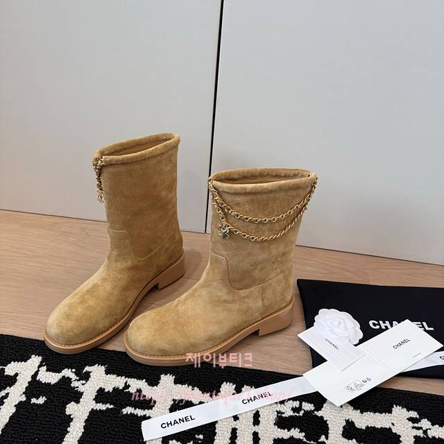 ea36c74a456cecffbd18734218a85b9a_1765961629_0546.jpg ea36c74a456cecffbd18734218a85b9a_1765961629_0546.jpg