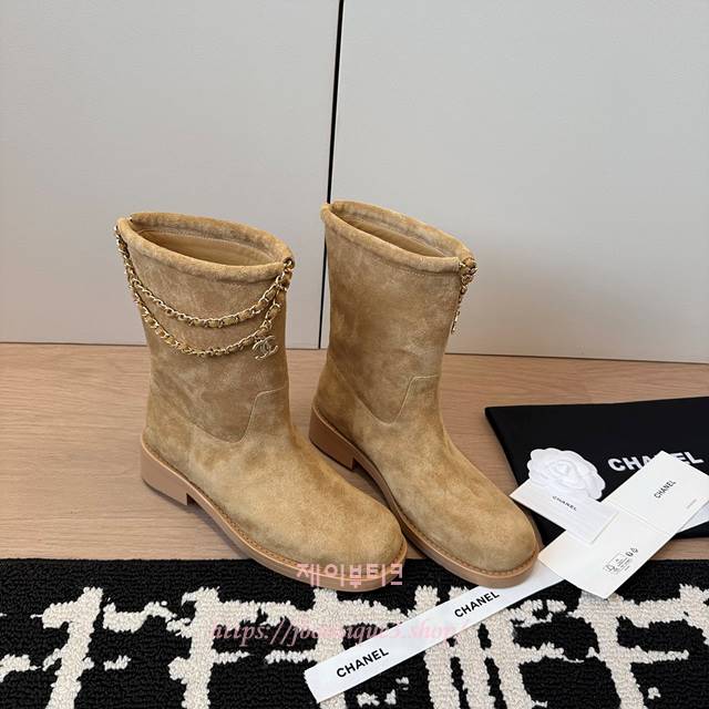 ea36c74a456cecffbd18734218a85b9a_1765961629_4938.jpg ea36c74a456cecffbd18734218a85b9a_1765961629_4938.jpg