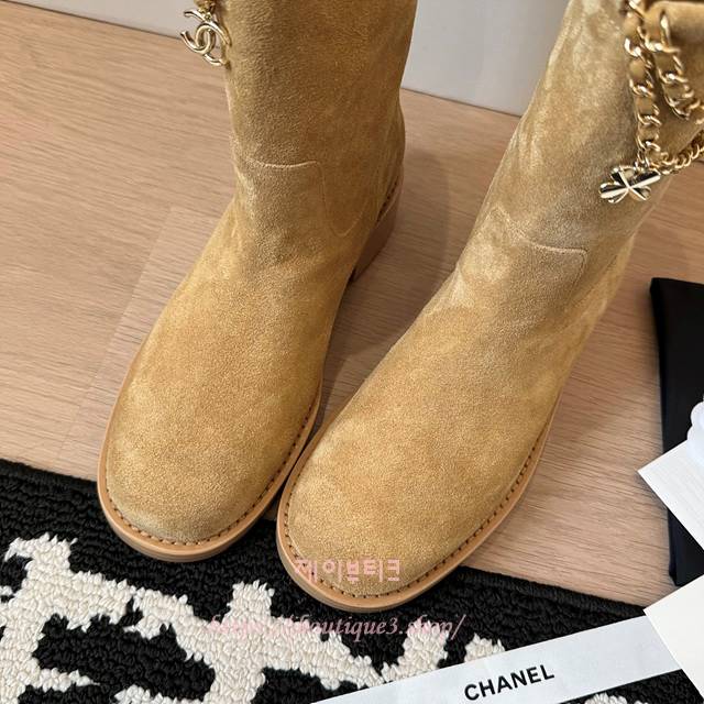 ea36c74a456cecffbd18734218a85b9a_1765961630_318.jpg ea36c74a456cecffbd18734218a85b9a_1765961630_318.jpg