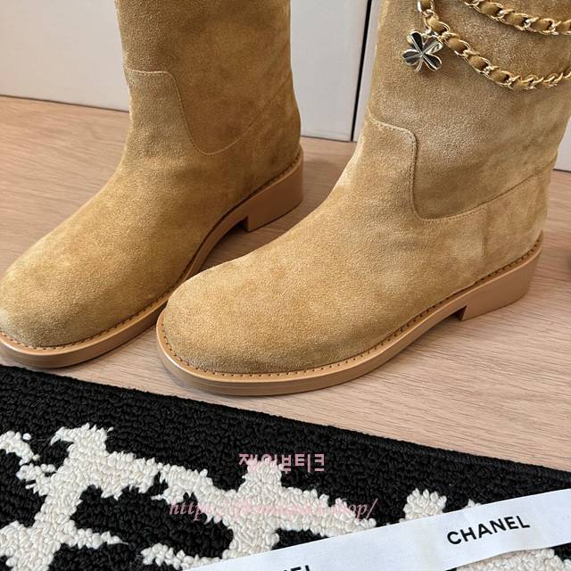 ea36c74a456cecffbd18734218a85b9a_1765961630_8126.jpg ea36c74a456cecffbd18734218a85b9a_1765961630_8126.jpg