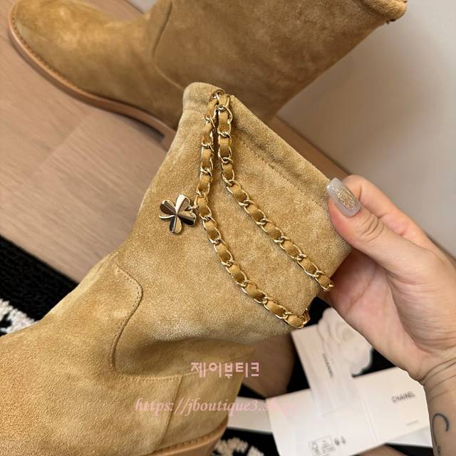 ea36c74a456cecffbd18734218a85b9a_1765961631_2777.jpg ea36c74a456cecffbd18734218a85b9a_1765961631_2777.jpg