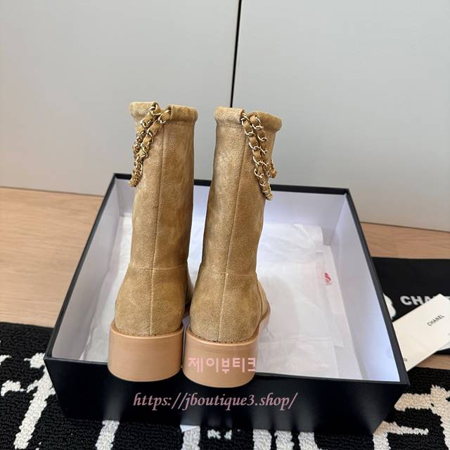 ea36c74a456cecffbd18734218a85b9a_1765961632_4588.jpg ea36c74a456cecffbd18734218a85b9a_1765961632_4588.jpg