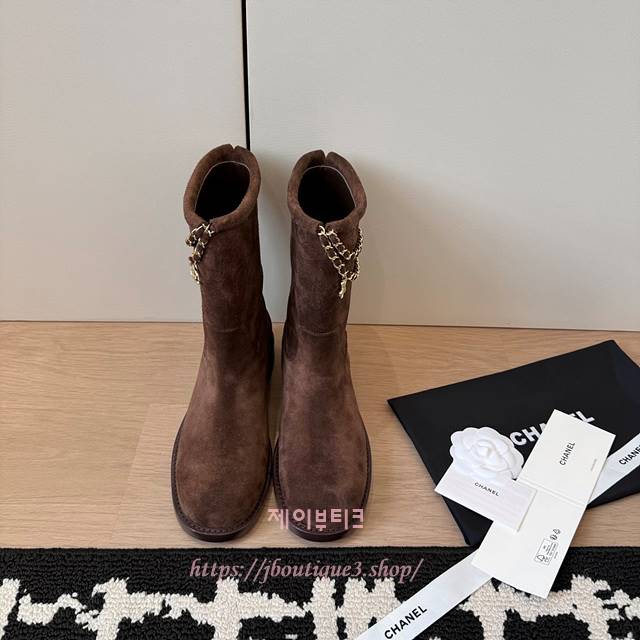 ea36c74a456cecffbd18734218a85b9a_1765961638_1577.jpg ea36c74a456cecffbd18734218a85b9a_1765961638_1577.jpg