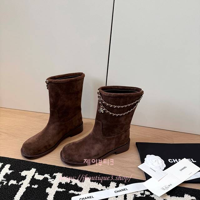 ea36c74a456cecffbd18734218a85b9a_1765961638_5738.jpg ea36c74a456cecffbd18734218a85b9a_1765961638_5738.jpg