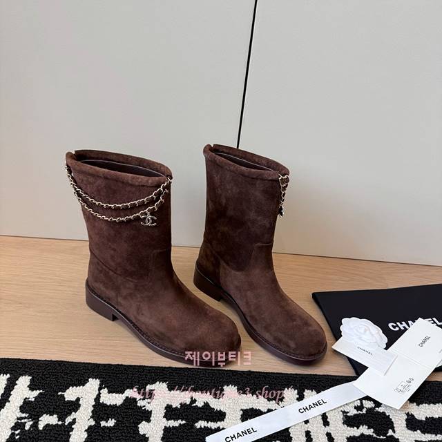 ea36c74a456cecffbd18734218a85b9a_1765961638_9477.jpg ea36c74a456cecffbd18734218a85b9a_1765961638_9477.jpg