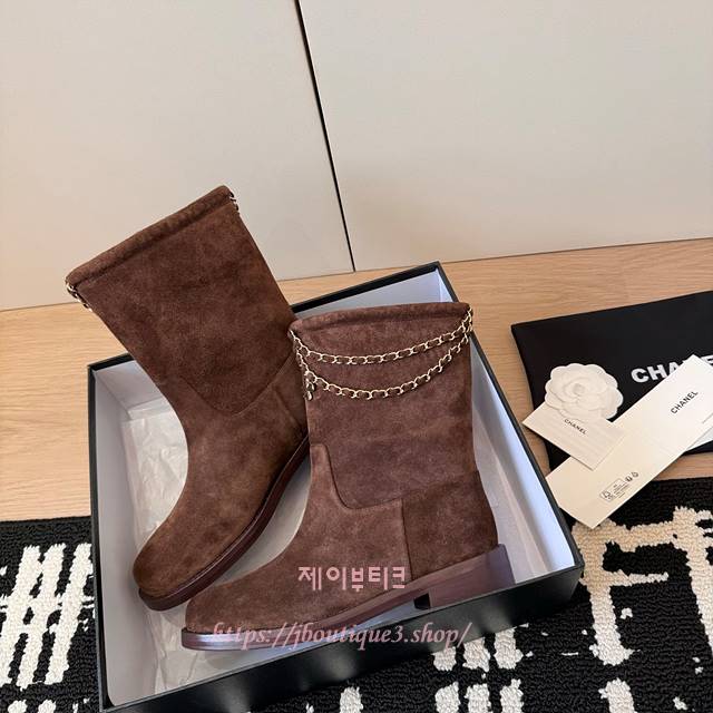 ea36c74a456cecffbd18734218a85b9a_1765961639_3528.jpg ea36c74a456cecffbd18734218a85b9a_1765961639_3528.jpg