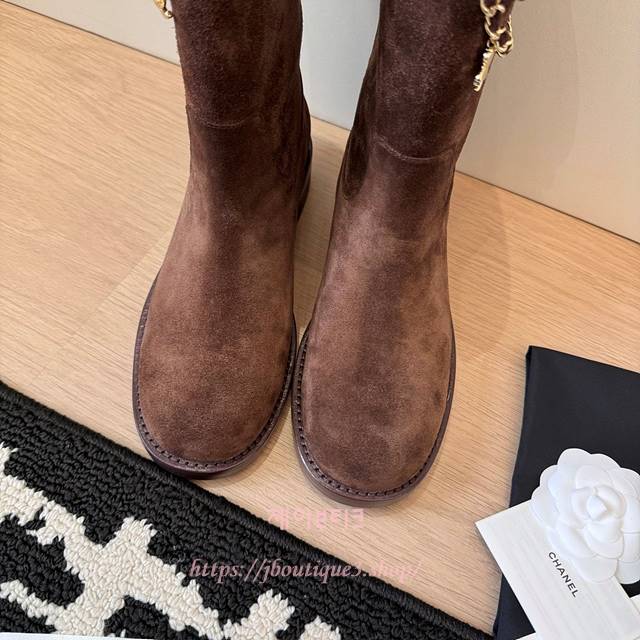 ea36c74a456cecffbd18734218a85b9a_1765961639_7472.jpg ea36c74a456cecffbd18734218a85b9a_1765961639_7472.jpg