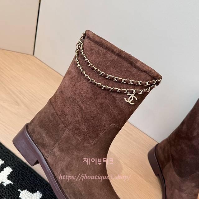 ea36c74a456cecffbd18734218a85b9a_1765961640_1408.jpg ea36c74a456cecffbd18734218a85b9a_1765961640_1408.jpg