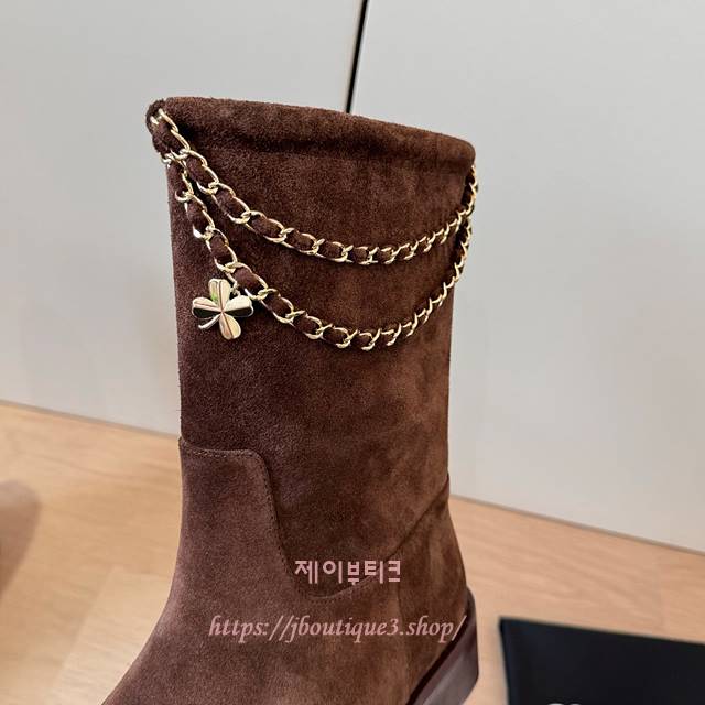 ea36c74a456cecffbd18734218a85b9a_1765961640_5251.jpg ea36c74a456cecffbd18734218a85b9a_1765961640_5251.jpg