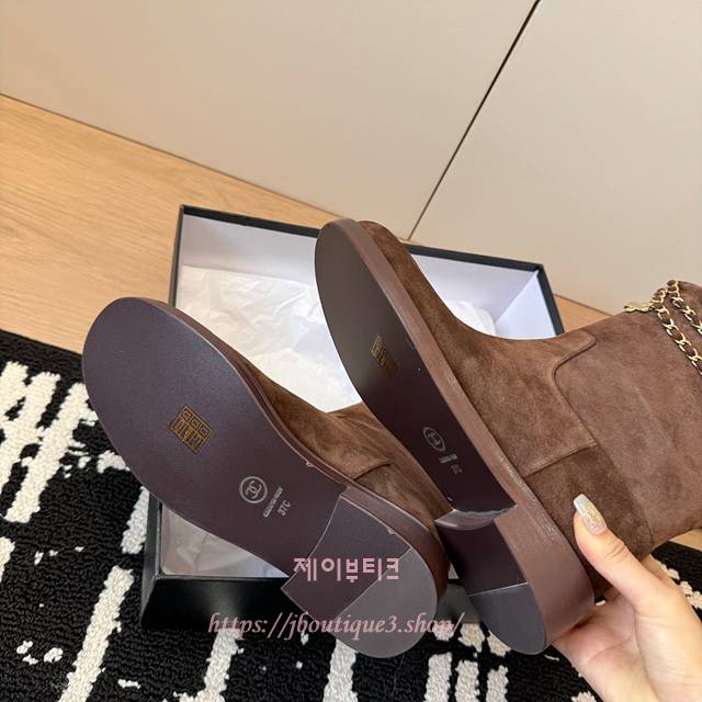 ea36c74a456cecffbd18734218a85b9a_1765961641_7156.jpg ea36c74a456cecffbd18734218a85b9a_1765961641_7156.jpg