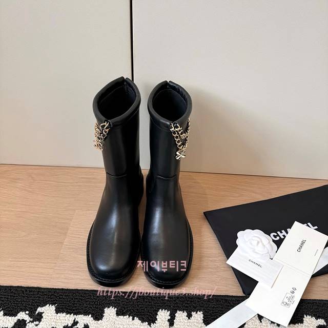 ea36c74a456cecffbd18734218a85b9a_1765961668_2143.jpg ea36c74a456cecffbd18734218a85b9a_1765961668_2143.jpg