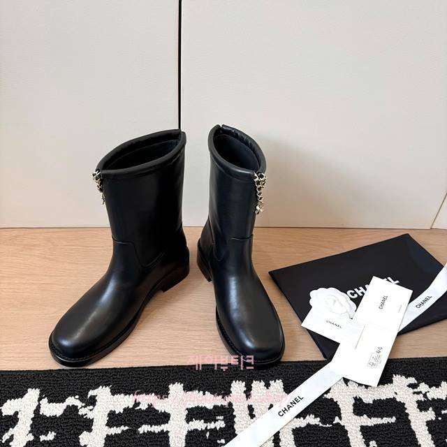 ea36c74a456cecffbd18734218a85b9a_1765961668_6125.jpg ea36c74a456cecffbd18734218a85b9a_1765961668_6125.jpg