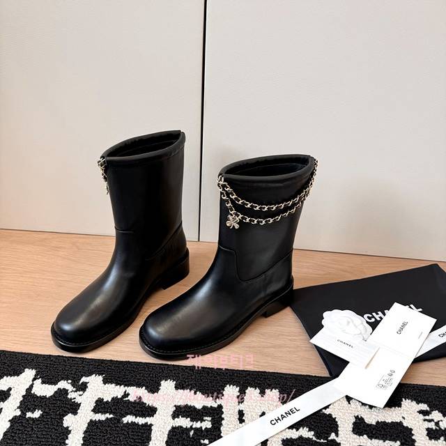 ea36c74a456cecffbd18734218a85b9a_1765961668_9932.jpg ea36c74a456cecffbd18734218a85b9a_1765961668_9932.jpg