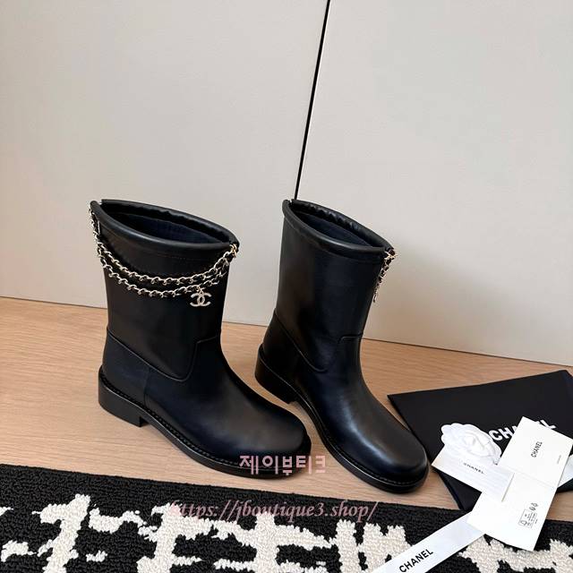 ea36c74a456cecffbd18734218a85b9a_1765961669_3864.jpg ea36c74a456cecffbd18734218a85b9a_1765961669_3864.jpg