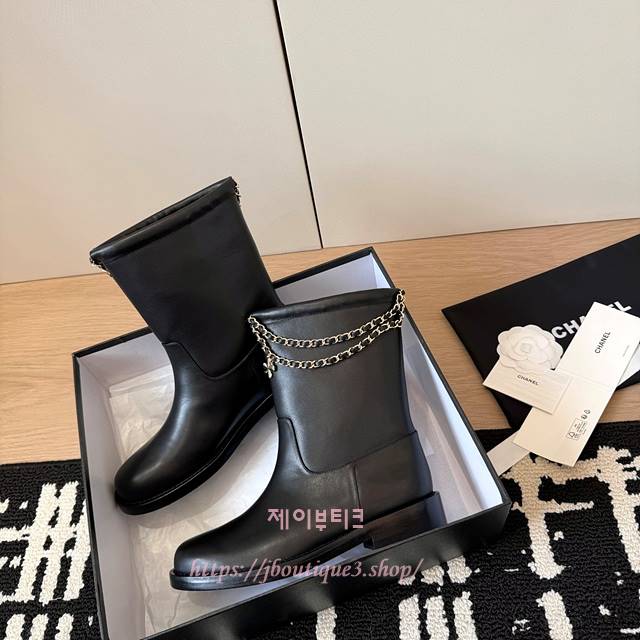 ea36c74a456cecffbd18734218a85b9a_1765961669_7809.jpg ea36c74a456cecffbd18734218a85b9a_1765961669_7809.jpg