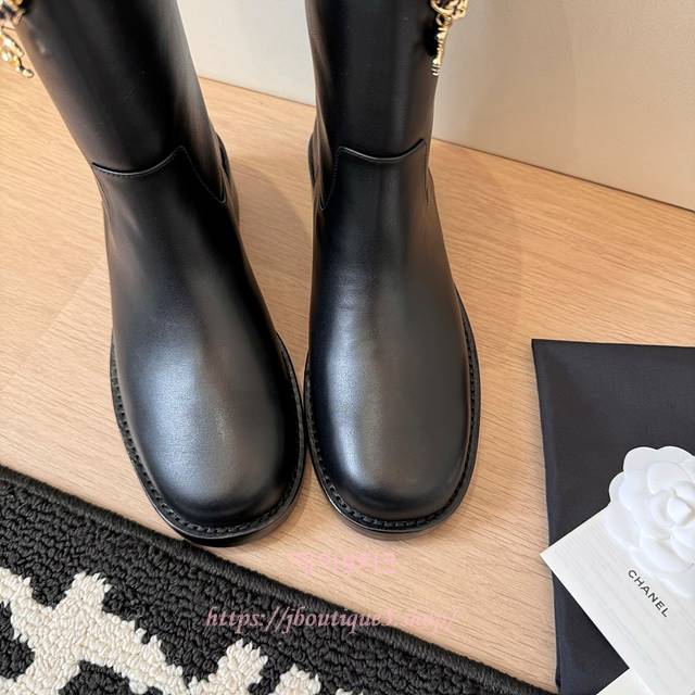 ea36c74a456cecffbd18734218a85b9a_1765961670_3322.jpg ea36c74a456cecffbd18734218a85b9a_1765961670_3322.jpg