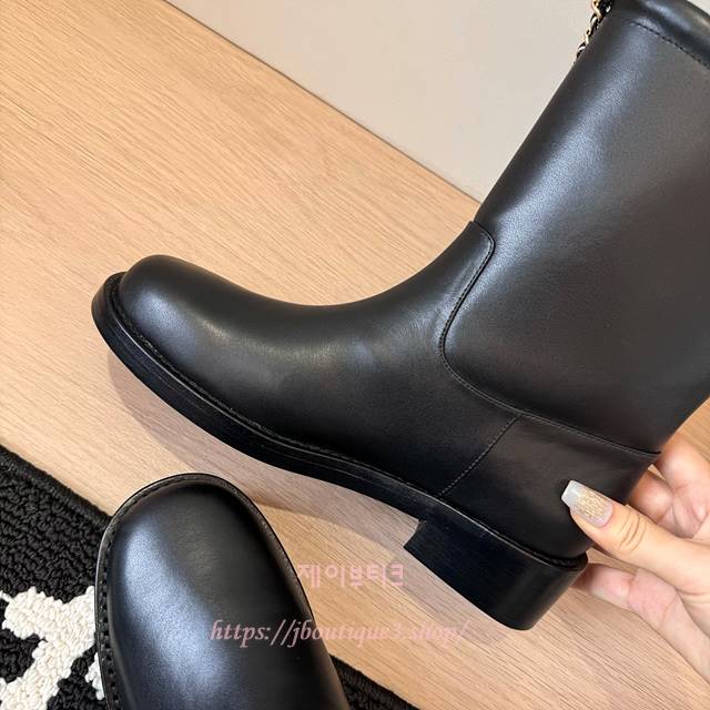 ea36c74a456cecffbd18734218a85b9a_1765961671_1249.jpg ea36c74a456cecffbd18734218a85b9a_1765961671_1249.jpg