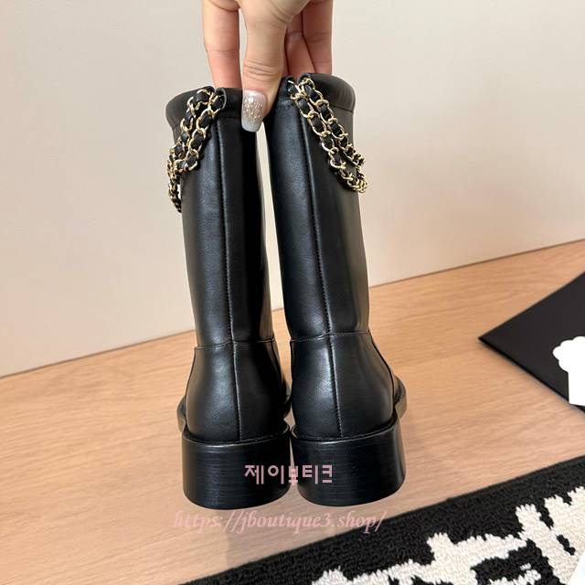 ea36c74a456cecffbd18734218a85b9a_1765961671_5182.jpg ea36c74a456cecffbd18734218a85b9a_1765961671_5182.jpg