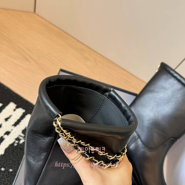 ea36c74a456cecffbd18734218a85b9a_1765961671_8973.jpg ea36c74a456cecffbd18734218a85b9a_1765961671_8973.jpg