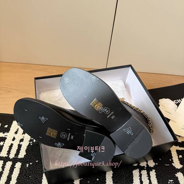 ea36c74a456cecffbd18734218a85b9a_1765961676_5067.jpg ea36c74a456cecffbd18734218a85b9a_1765961676_5067.jpg