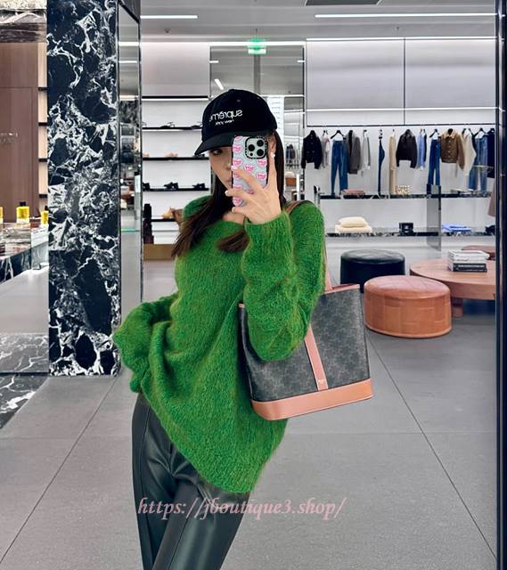 f36eaa0aef7037fd2f4fdeb09a9c6a39_1765135107_1249.jpg f36eaa0aef7037fd2f4fdeb09a9c6a39_1765135107_1249.jpg