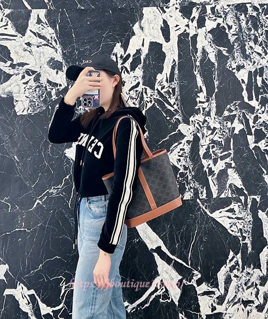 f36eaa0aef7037fd2f4fdeb09a9c6a39_1765135107_7639.jpg f36eaa0aef7037fd2f4fdeb09a9c6a39_1765135107_7639.jpg