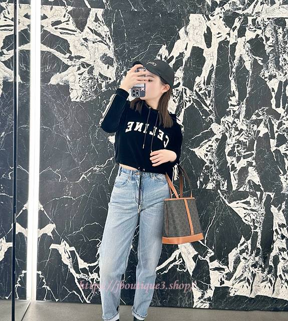 f36eaa0aef7037fd2f4fdeb09a9c6a39_1765135108_2137.jpg f36eaa0aef7037fd2f4fdeb09a9c6a39_1765135108_2137.jpg