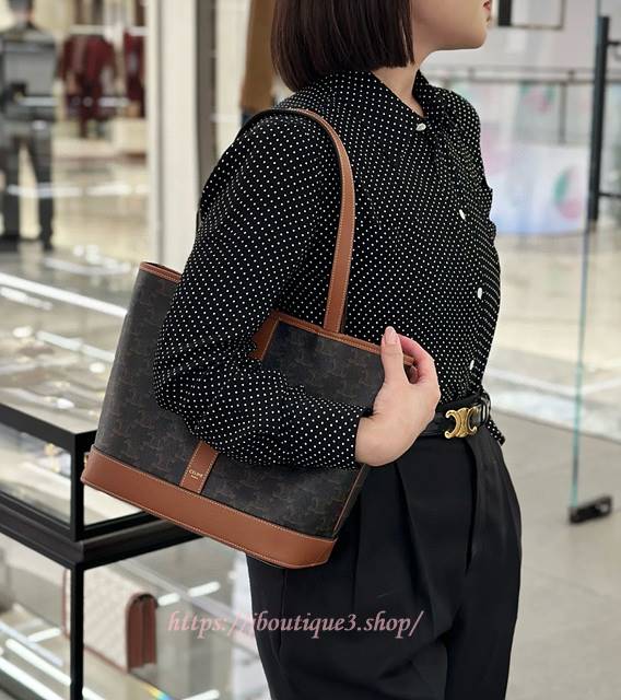 f36eaa0aef7037fd2f4fdeb09a9c6a39_1765135108_6341.jpg f36eaa0aef7037fd2f4fdeb09a9c6a39_1765135108_6341.jpg