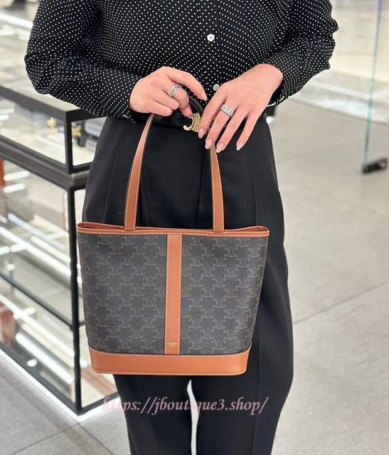 f36eaa0aef7037fd2f4fdeb09a9c6a39_1765135109_0311.jpg f36eaa0aef7037fd2f4fdeb09a9c6a39_1765135109_0311.jpg