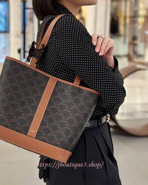 f36eaa0aef7037fd2f4fdeb09a9c6a39_1765135109_6555.jpg f36eaa0aef7037fd2f4fdeb09a9c6a39_1765135109_6555.jpg