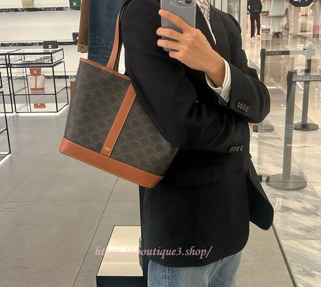 f36eaa0aef7037fd2f4fdeb09a9c6a39_1765135110_1364.jpg f36eaa0aef7037fd2f4fdeb09a9c6a39_1765135110_1364.jpg